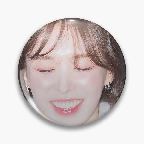 Item preview, RED VELVET COSMIC RED VELVET WENDY SWEET DREAMS REVELUV designed and sold by Valereekmerch.