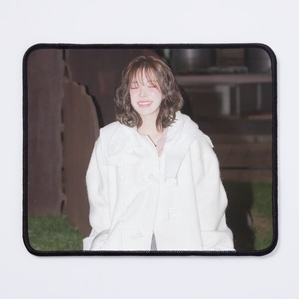 Item preview, RED VELVET COSMIC RED VELVET WENDY SWEET DREAMS REVELUV designed and sold by Valereekmerch.