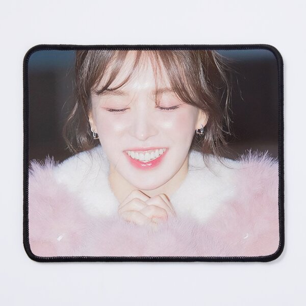 Item preview, RED VELVET COSMIC RED VELVET WENDY SWEET DREAMS REVELUV designed and sold by Valereekmerch.