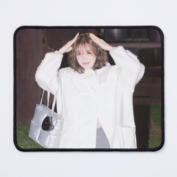 Item preview, RED VELVET COSMIC RED VELVET WENDY SWEET DREAMS REVELUV designed and sold by Valereekmerch.