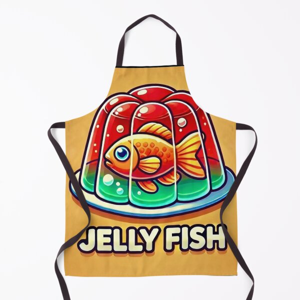 Item preview, Jelly Fish designed and sold by IskandarDesigns.