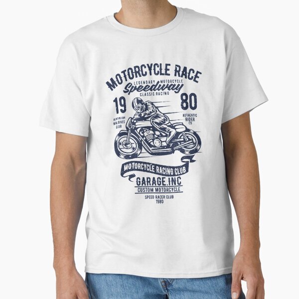 Item preview, Motorcycle designed and sold by 2djazz.