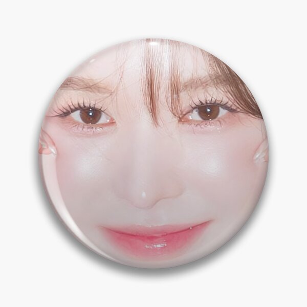 Item preview, RED VELVET COSMIC RED VELVET WENDY SWEET DREAMS REVELUV designed and sold by Valereekmerch.