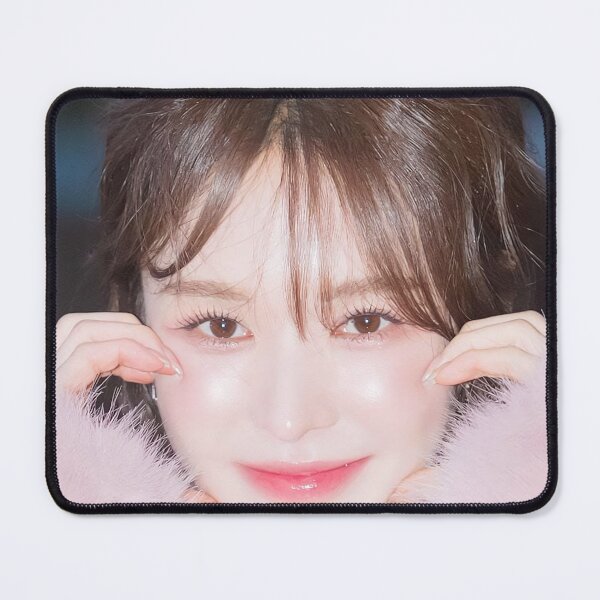 Item preview, RED VELVET COSMIC RED VELVET WENDY SWEET DREAMS REVELUV designed and sold by Valereekmerch.