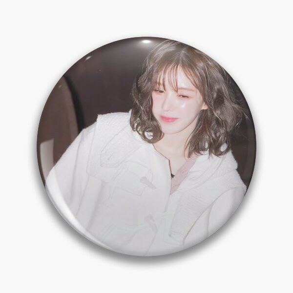 Item preview, RED VELVET COSMIC RED VELVET WENDY SWEET DREAMS REVELUV designed and sold by Valereekmerch.