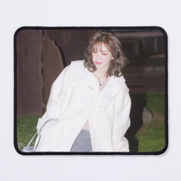 Item preview, RED VELVET COSMIC RED VELVET WENDY SWEET DREAMS REVELUV designed and sold by Valereekmerch.