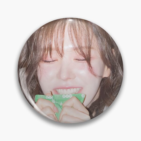 Item preview, RED VELVET COSMIC RED VELVET WENDY SWEET DREAMS REVELUV designed and sold by Valereekmerch.