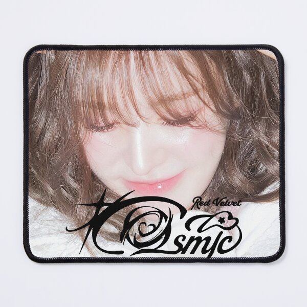 Item preview, RED VELVET COSMIC RED VELVET WENDY SWEET DREAMS REVELUV designed and sold by Valereekmerch.