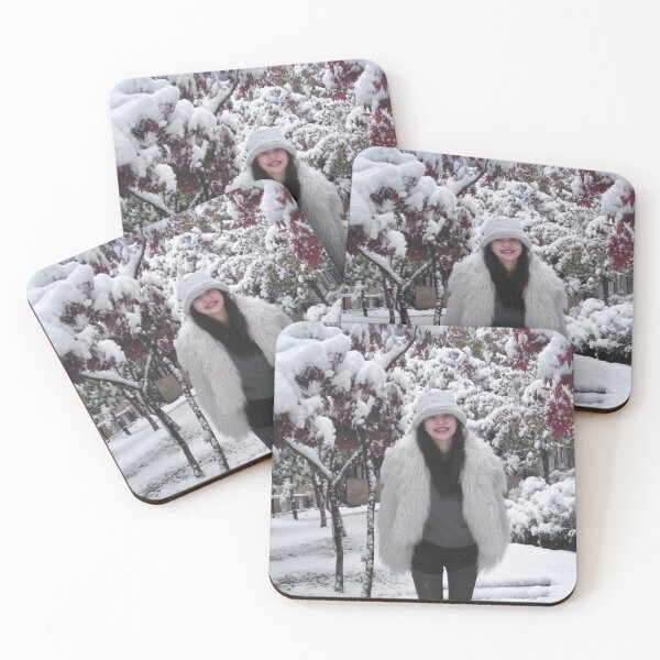 Item preview, RED VELVET COSMIC RED VELVET YERI SWEET DREAMS REVELUV designed and sold by Valereekmerch.