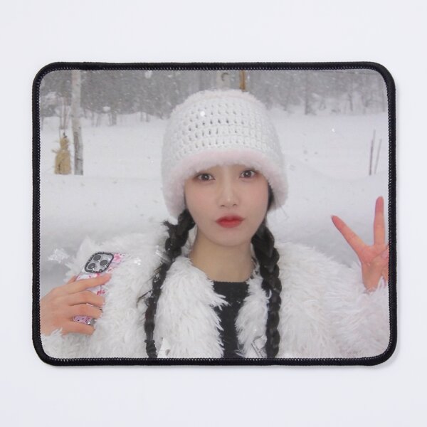 Item preview, RED VELVET COSMIC RED VELVET JOY SWEET DREAMS REVELUV designed and sold by Valereekmerch.