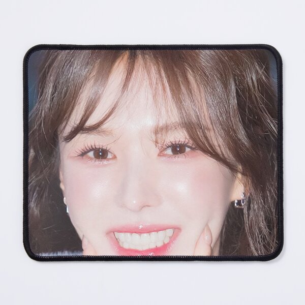 Item preview, RED VELVET COSMIC RED VELVET WENDY SWEET DREAMS REVELUV designed and sold by Valereekmerch.