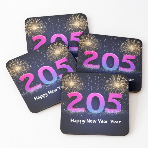Item preview, 2025 designed and sold by Grandcreators.