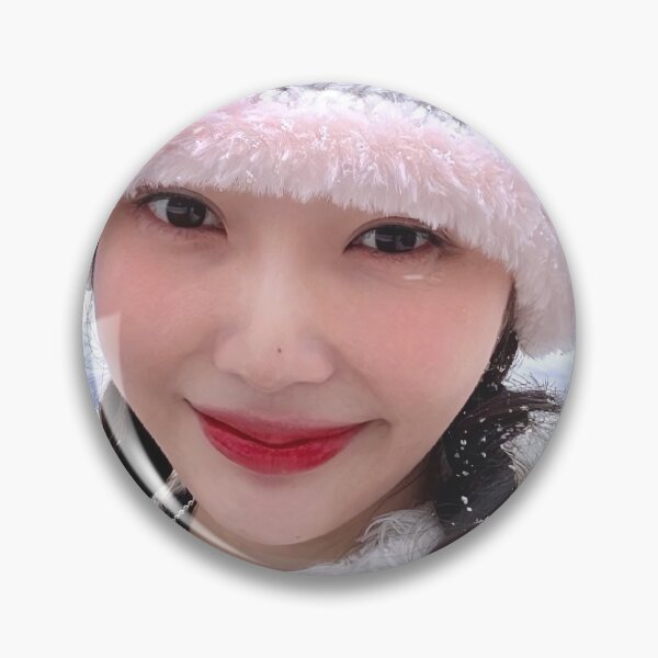 Item preview, RED VELVET COSMIC RED VELVET JOY SWEET DREAMS REVELUV designed and sold by Valereekmerch.