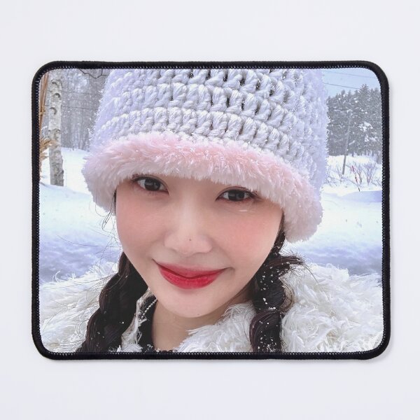 Item preview, RED VELVET COSMIC RED VELVET JOY SWEET DREAMS REVELUV designed and sold by Valereekmerch.