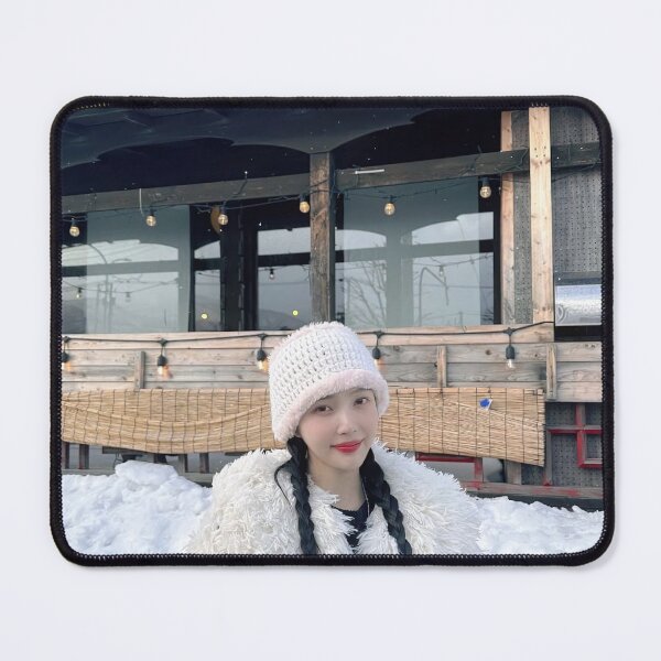 Item preview, RED VELVET COSMIC RED VELVET JOY SWEET DREAMS REVELUV designed and sold by Valereekmerch.