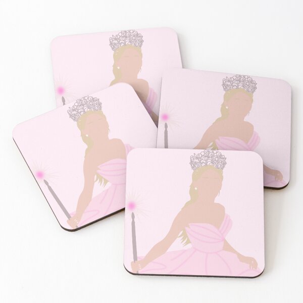 Item preview, Galinda designed and sold by Artbubblexox.