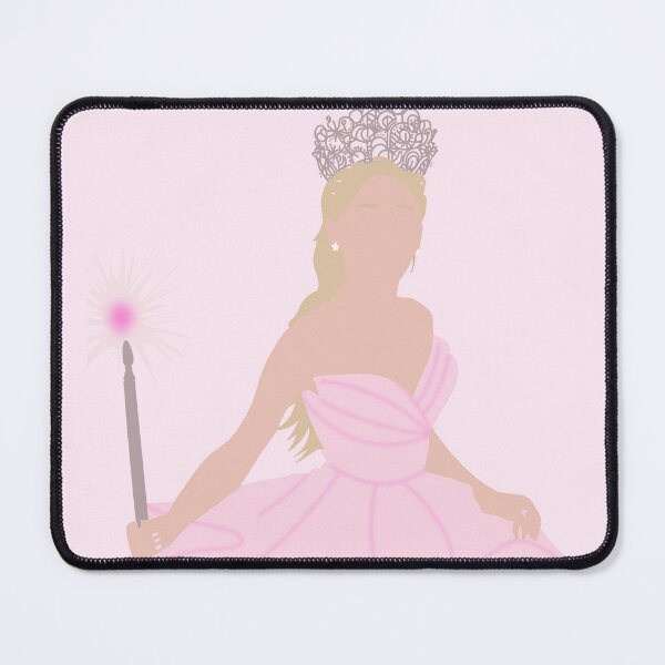 Item preview, Galinda designed and sold by Artbubblexox.