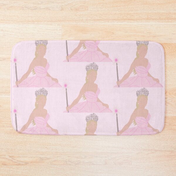 Item preview, Galinda designed and sold by Artbubblexox.