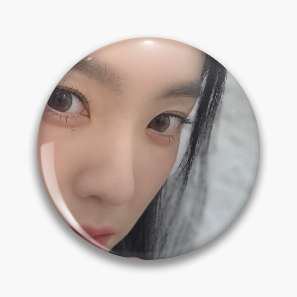 Item preview, RED VELVET COSMIC RED VELVET IRENE SWEET DREAMS REVELUV designed and sold by Valereekmerch.
