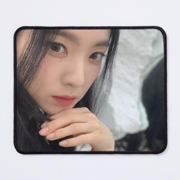 Item preview, RED VELVET COSMIC RED VELVET IRENE SWEET DREAMS REVELUV designed and sold by Valereekmerch.