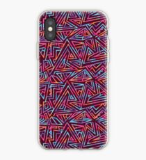 Ethno iPhone Case