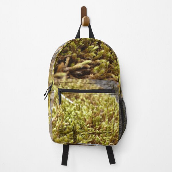 Item preview, moss designed and sold by KleineChaotin.