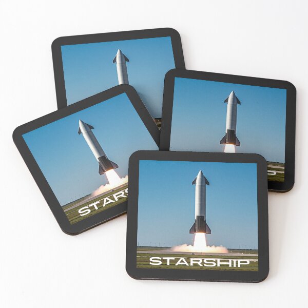 Item preview, acciones de tsla designed and sold by TEEJAMBOREE.
