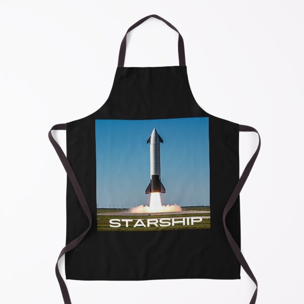 Item preview, tsla stock designed and sold by TEEJAMBOREE.