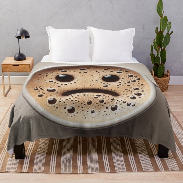 Item preview, Depressed Coffee designed and sold by IskandarDesigns.