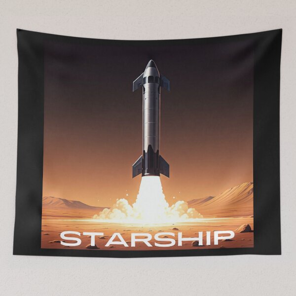 Item preview, tsla stock designed and sold by TEEJAMBOREE.