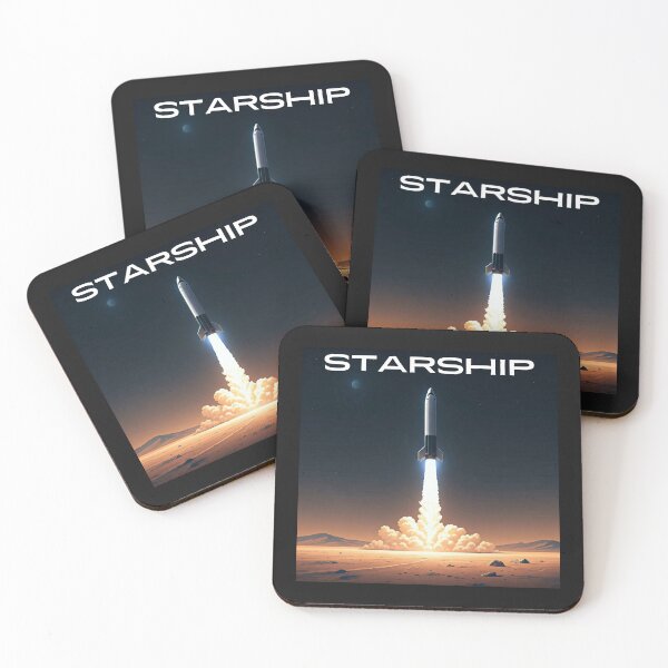 Item preview, tsla stock designed and sold by TEEJAMBOREE.