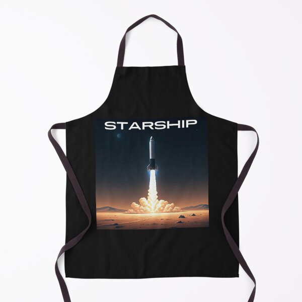 Item preview, tsla stock designed and sold by TEEJAMBOREE.