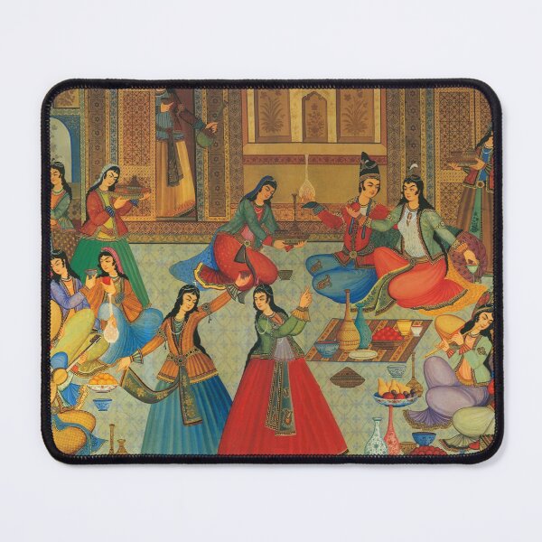 Item preview, Bazm collection designed and sold by derafsh.