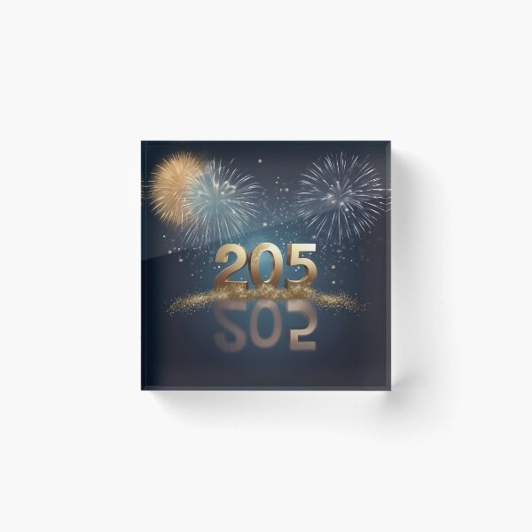 Item preview, 205 designed and sold by Grandcreators.