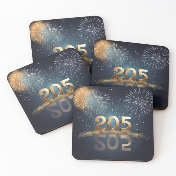 Item preview, 205 designed and sold by Grandcreators.