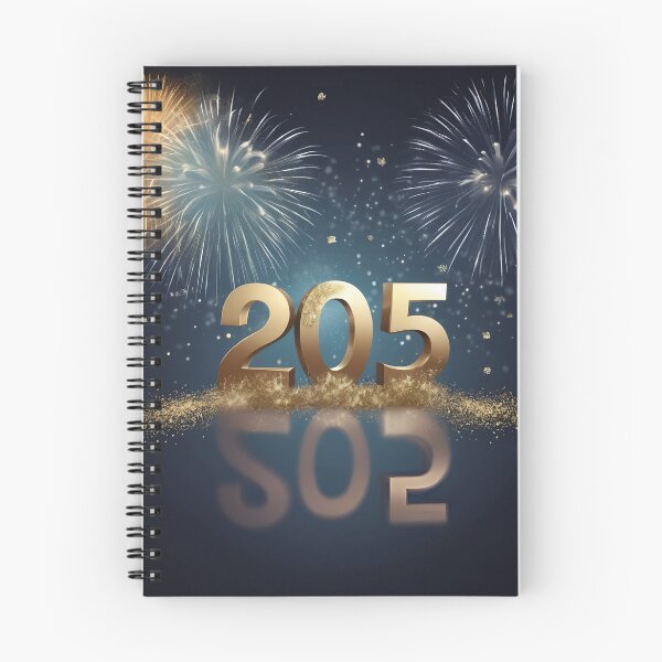 Item preview, 205 designed and sold by Grandcreators.