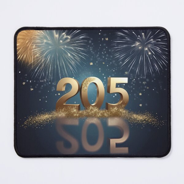 Item preview, 205 designed and sold by Grandcreators.