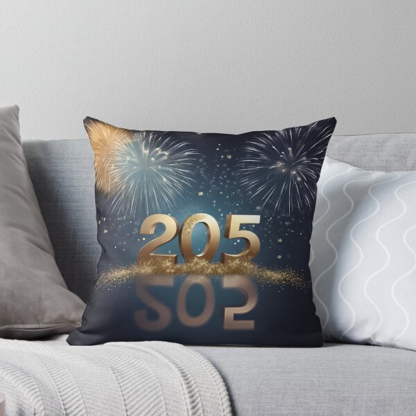 Item preview, 205 designed and sold by Grandcreators.