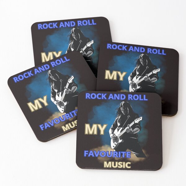 Item preview, MY FAVOURITE MUSIC designed and sold by Tadeusz1.