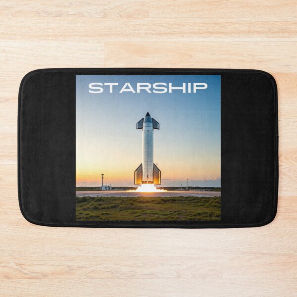 Item preview, tsla stock designed and sold by TEEJAMBOREE.