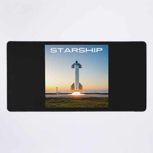 Item preview, tsla stock designed and sold by TEEJAMBOREE.