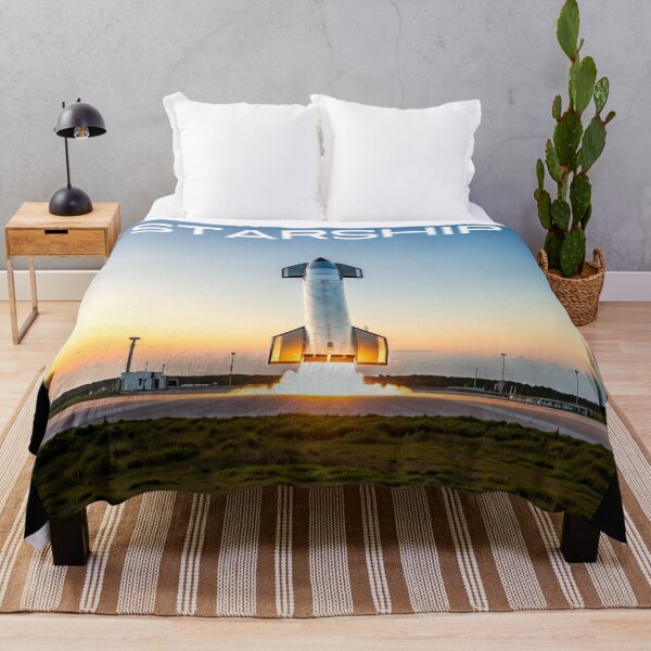 Item preview, tsla stock designed and sold by TEEJAMBOREE.
