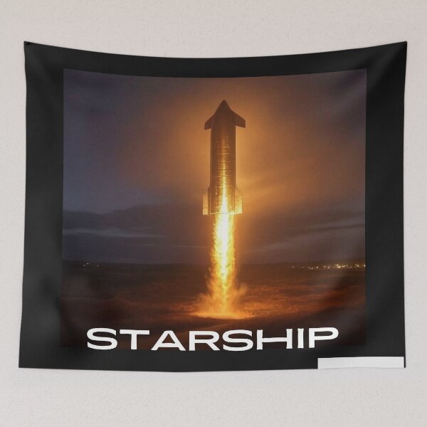 Item preview, tsla stock designed and sold by TEEJAMBOREE.