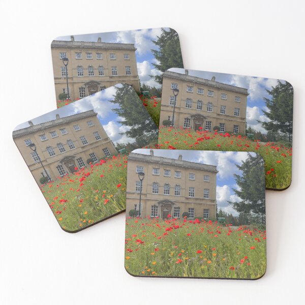 Item preview, Royal Fort Bristol designed and sold by Graz-Photos.