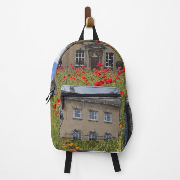 Item preview, Royal Fort Bristol designed and sold by Graz-Photos.