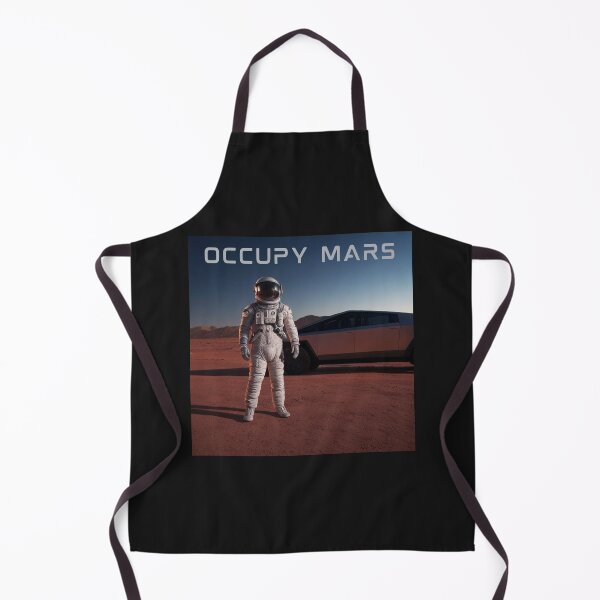 Item preview, tsla stock designed and sold by TEEJAMBOREE.
