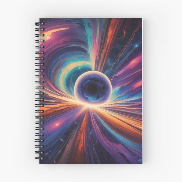 Item preview, Vortex designed and sold by S-R-TDesign.