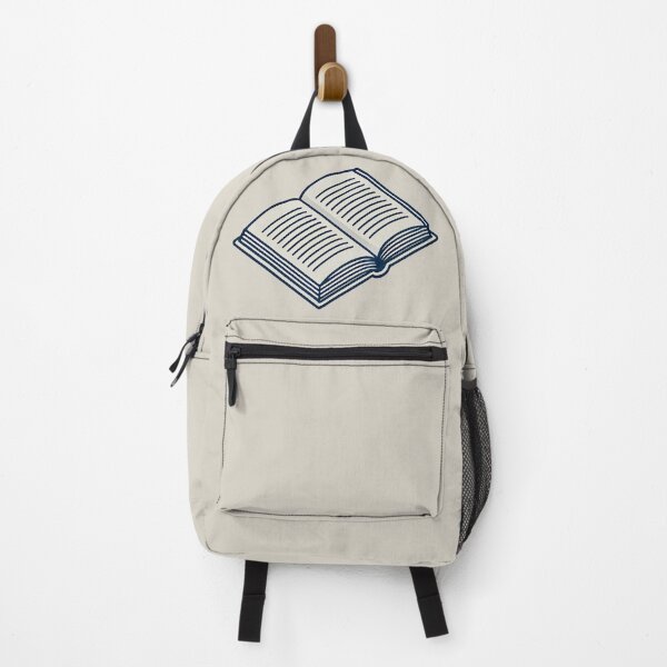Item preview, Open Book designed and sold by IskandarDesigns.