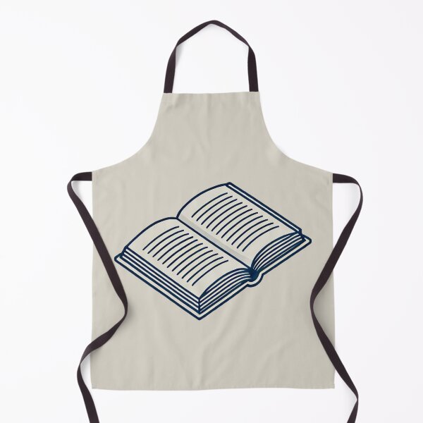 Item preview, Open Book designed and sold by IskandarDesigns.