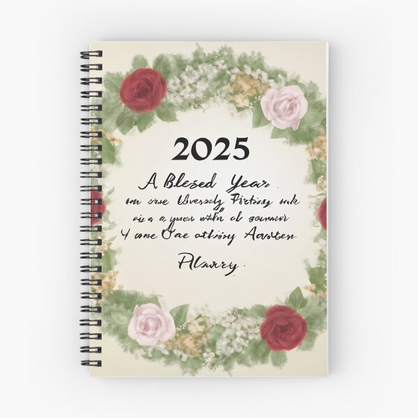 Item preview, Good 2025 designed and sold by Grandcreators.